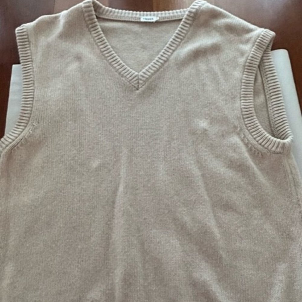 Filippa K Sweater